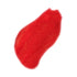 Lip Gloss - Luscious Cranberry (55)